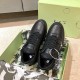 Off White Shoes Top Quality
women 35-40
men 39-45 Off White Shoes Top Quality
women 35-40
men 39-45