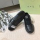 Off White Shoes Top Quality
women 35-40
men 39-45 Off White Shoes Top Quality
women 35-40
men 39-45