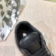 Off White Shoes Top Quality
women 35-40
men 39-45 Off White Shoes Top Quality
women 35-40
men 39-45