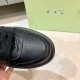 Off White Shoes Top Quality
women 35-40
men 39-45 Off White Shoes Top Quality
women 35-40
men 39-45