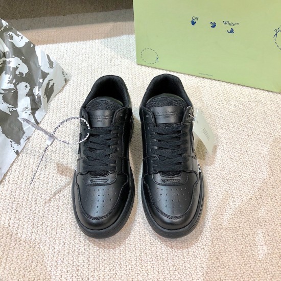 Off White Shoes Top Quality
women 35-40
men 39-45 Off White Shoes Top Quality
women 35-40
men 39-45