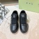 Off White Shoes Top Quality
women 35-40
men 39-45 Off White Shoes Top Quality
women 35-40
men 39-45