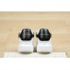 McQueen Shoes High Quality
women 35-40 

men 39-44