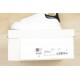 McQueen Shoes High Quality
women 35-40 

men 39-44