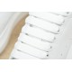 McQueen Shoes High Quality
women 35-40 

men 39-44