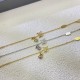 LV Jewelry High Quality LV Jewelry High Quality