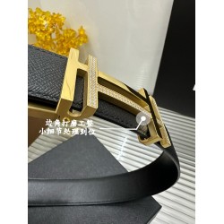 Hermes Belts
 Top Quality
3.5CM