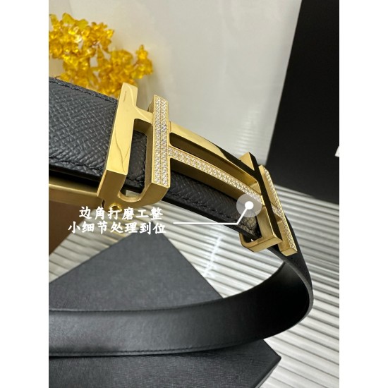 Hermes Belts
 Top Quality
3.5CM