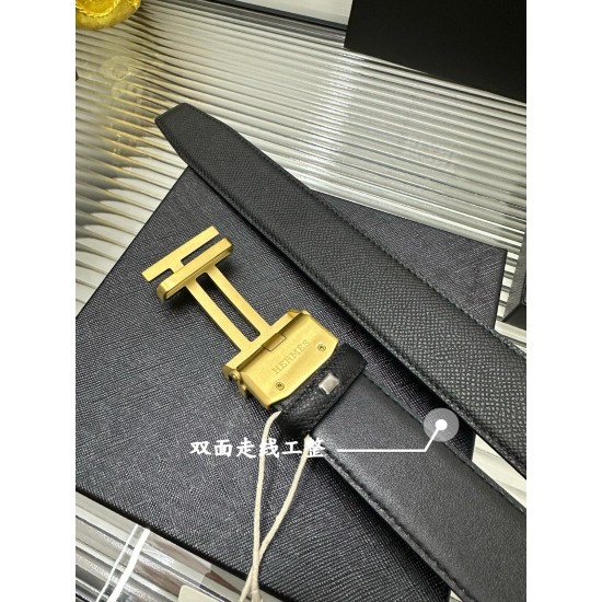 Hermes Belts
 Top Quality
3.5CM