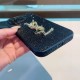 YSL Phone Case