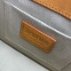 Jacquemus Bags Top Quality Same Real Jacquemus Bags Top Quality Same Real