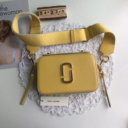 MJ Bags