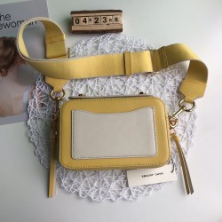 MJ Bags