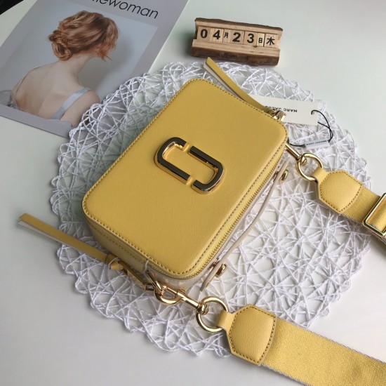 MJ Bags