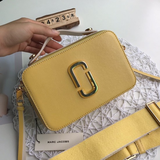 MJ Bags
