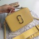 MJ Bags