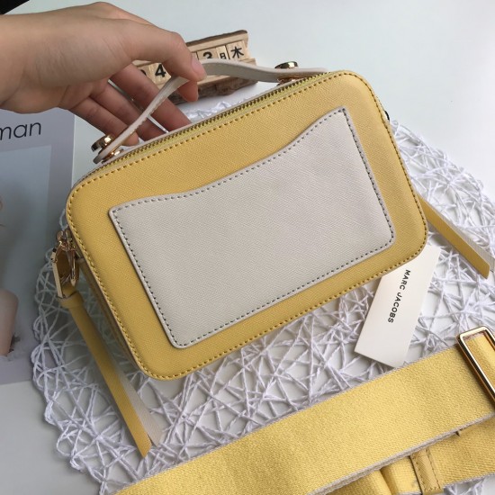 MJ Bags