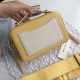 MJ Bags