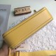 MJ Bags