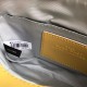 MJ Bags