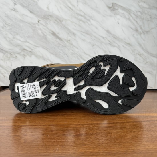 McQueen Shoes
 Top Quality
