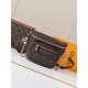 LV Bags Top Quality Mini Bumbag LV Bags Top Quality Mini Bumbag