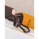 LV Bags Top Quality Mini Bumbag LV Bags Top Quality Mini Bumbag