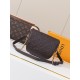 LV Bags Top Quality Mini Bumbag LV Bags Top Quality Mini Bumbag