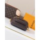 LV Bags Top Quality Mini Bumbag LV Bags Top Quality Mini Bumbag