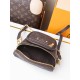 LV Bags Top Quality Mini Bumbag LV Bags Top Quality Mini Bumbag