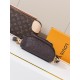 LV Bags Top Quality Mini Bumbag LV Bags Top Quality Mini Bumbag