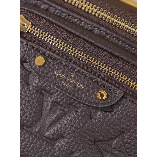 LV Bags Top Quality Mini Bumbag LV Bags Top Quality Mini Bumbag