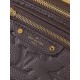 LV Bags Top Quality Mini Bumbag LV Bags Top Quality Mini Bumbag