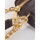 LV Bags Top Quality Mini Bumbag LV Bags Top Quality Mini Bumbag