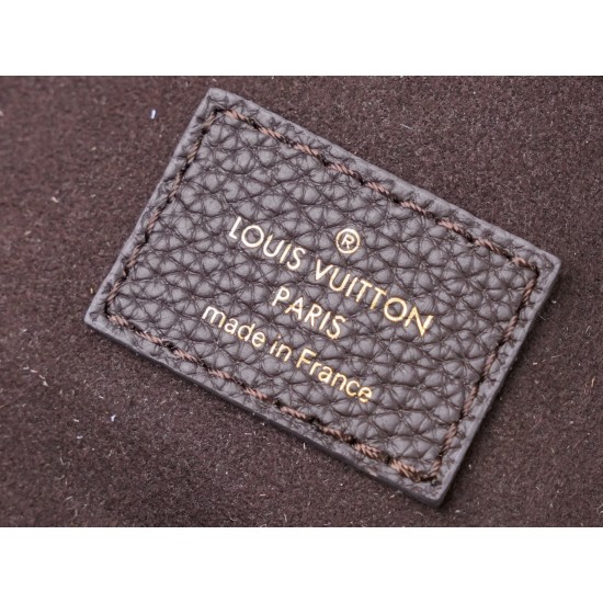 LV Bags Top Quality Mini Bumbag LV Bags Top Quality Mini Bumbag