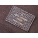 LV Bags Top Quality Mini Bumbag LV Bags Top Quality Mini Bumbag