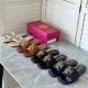 Tory Burch Shoes High Quality Tory Burch Shoes High Quality