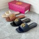 Tory Burch Shoes High Quality Tory Burch Shoes High Quality
