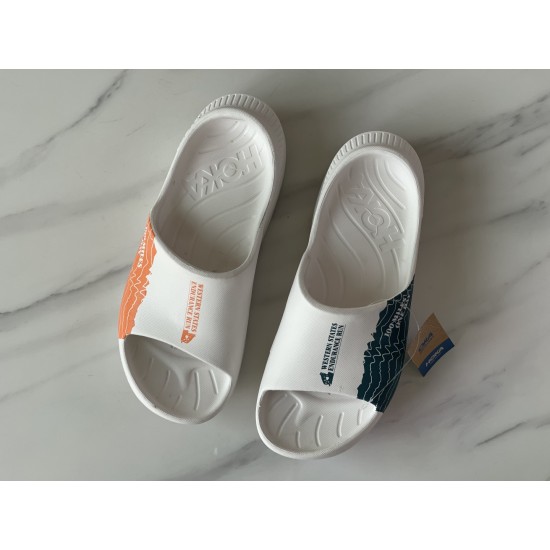 HOKA Shoes Top Quality HOKA Shoes Top Quality