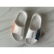 HOKA Shoes Top Quality HOKA Shoes Top Quality