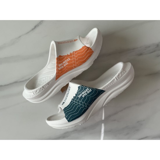 HOKA Shoes Top Quality HOKA Shoes Top Quality