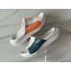 HOKA Shoes Top Quality HOKA Shoes Top Quality