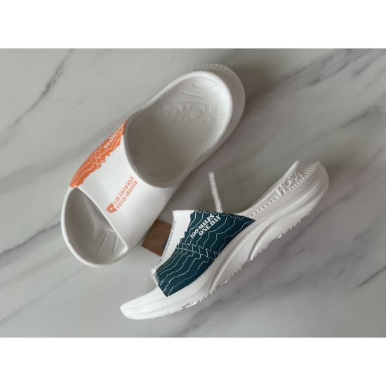 HOKA Shoes Top Quality HOKA Shoes Top Quality