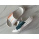 HOKA Shoes Top Quality HOKA Shoes Top Quality