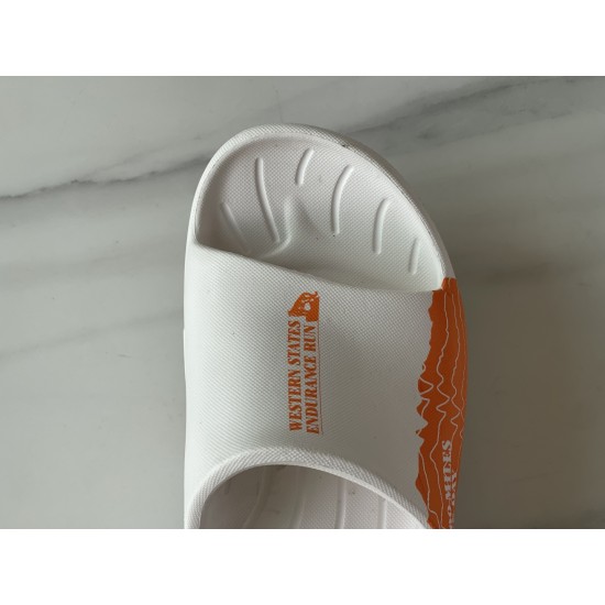 HOKA Shoes Top Quality HOKA Shoes Top Quality