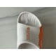 HOKA Shoes Top Quality HOKA Shoes Top Quality