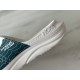 HOKA Shoes Top Quality HOKA Shoes Top Quality