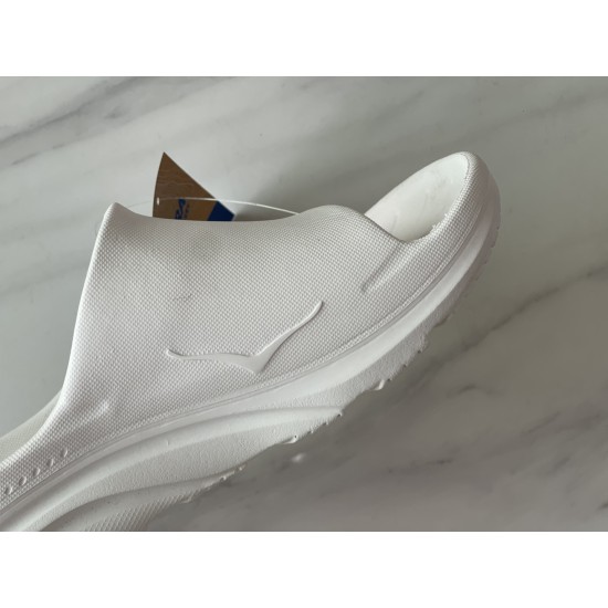HOKA Shoes Top Quality HOKA Shoes Top Quality