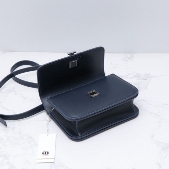 Tory Burch Bags Top Quality 19/7/13cm Tory Burch Bags Top Quality 19/7/13cm