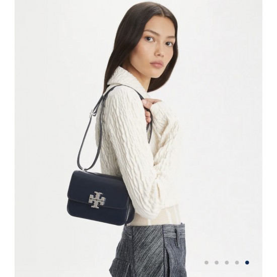 Tory Burch Bags Top Quality 19/7/13cm Tory Burch Bags Top Quality 19/7/13cm